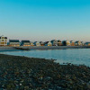 Отель DUNE Fairfield Beach, фото 18