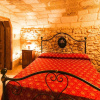 Отель VilleSalento - Masseria Italia M590, фото 2