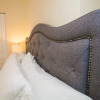 Отель NEW 4 Bed 2 Full Bath Condo Near Back Bay, фото 15