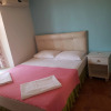 Отель Assos Dr No Pansiyon, фото 44