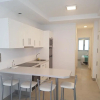 Отель RK Canteras Suites, фото 10