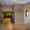 Отель The Berkley Las Vegas, фото 2