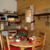 Отель Appartement Andromède, фото 8
