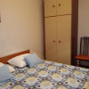 Отель Ivo - With Nice Garden - A3, фото 7
