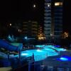 Отель Empire Residence Alanya/Mahmutlar 50m от моря, фото 10