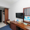 Отель Airy Ujung Pandang Jenderal Sudirman 72 Makassar, фото 3