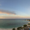 Отель Grand Fiesta Americana Coral Beach Cancun - All Inclusive, фото 31