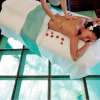Отель Tamarind Beach Hotel & Yacht Club, фото 14