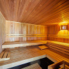 Отель Son Penya Petit Hotel & Spa - Adults Only, фото 18