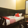 Отель Oyo 15953 North Bengal Guest House, фото 15
