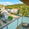 Отель Apartamenty Sun & Snow Zielony Zdrój, фото 36
