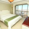 Отель Xiadu Coast B Block Aparthotel, фото 4