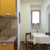 Отель Vintage Apartment In Florence - Vintage Apartment, фото 14