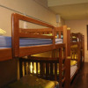Отель Fernloft Melaka - The Heritage Hostel, фото 22