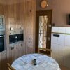 Отель House With 3 Bedrooms In Torredembarra, With Enclosed Garden And Wifi, фото 6