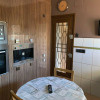 Отель House with 3 Bedrooms in Torredembarra, with Enclosed Garden And Wifi, фото 6