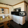 Отель Résidence Palafour - Studio pour 4 Personnes 193640, фото 2