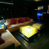 Отель Xingyaxuan Hotel, фото 10