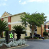 Отель Extended Stay America Suites Mobile Spring Hill в Мобиле