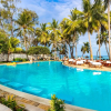 Отель Diani Sea Lodge, фото 8