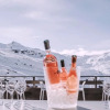 Отель Hôtel Fahrenheit Seven Val Thorens, фото 12