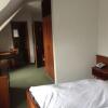 Отель PRIMA Hotel Eisenacher Haus, фото 5