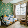 Отель OYO 94052 Apartement Gateway Cicadas by Guling, фото 5