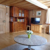 Отель Tulipana Berther Tujetsch, фото 8