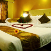 Отель Mango Hotels, Nagpur -Central Avenue Road, фото 5