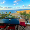 Отель Inviting 2-bed House in Panormos in Rethymno, фото 8