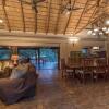 Отель Waterbuck Game Lodge, фото 20