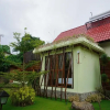 Отель Spring Hill Boutique Hotel Ruteng, фото 21