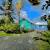 Отель Maison d'hôtes Chez Adé Guadeloupe, фото 28