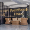 Отель Point Beach Hotel, фото 24
