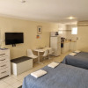 Отель Emu Point Motel & Apartments, фото 29
