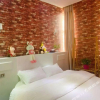Отель Yiqianlingyiye Fashion Theme Hotel, фото 5