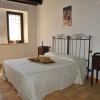 Отель Baglio San Vincenzo, фото 4