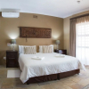 Отель Excellent Guest House, фото 4