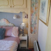 Отель Charming 4-bedroom 8 Berth Caravan in Skegness, фото 8