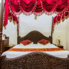 Отель Nahargarh Haveli, фото 7