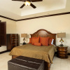 Отель Vista Bahia 3A 3 bdr 3 Bath Ocean View, фото 29