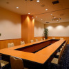 Отель Ace Morioka, фото 14