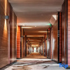Отель Jingkainan International Apartment, фото 5