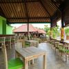 Отель Taman Sari Villas Lembongan, фото 9