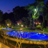 Отель Chanthavinh Resort And Spa, фото 17