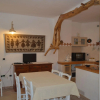 Отель Apartment surrounded by greenery 5 minutes on foot from the beaches of Baia Caddinas and the large s, фото 24