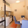 Отель Apartments Magda, фото 14