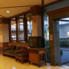 Отель Sawasdipong Hotel, фото 19