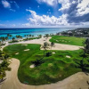 Отель Spacious and Fully-equiped Apartment With Golf Course View in Exclusive Beach Resort, фото 21