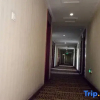 Отель Lanjing Meishi Meike Hotel, фото 2